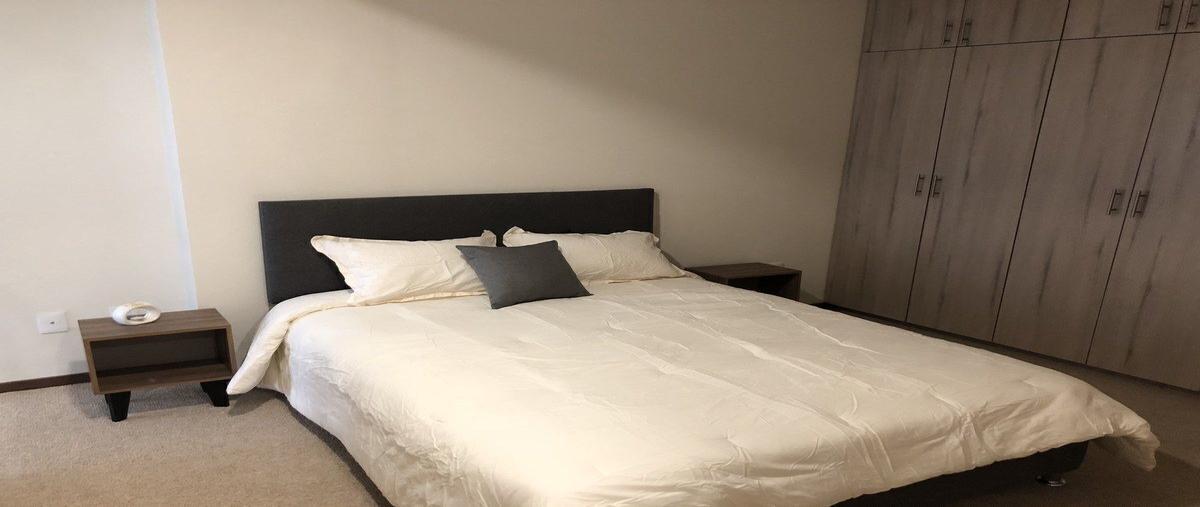 Foto de departamento en venta en  , bosque real, huixquilucan, méxico, 0 No. 03
