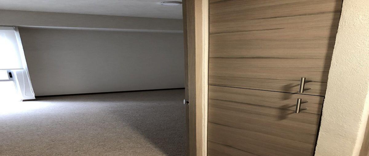 Foto de departamento en venta en  , bosque real, huixquilucan, méxico, 0 No. 05