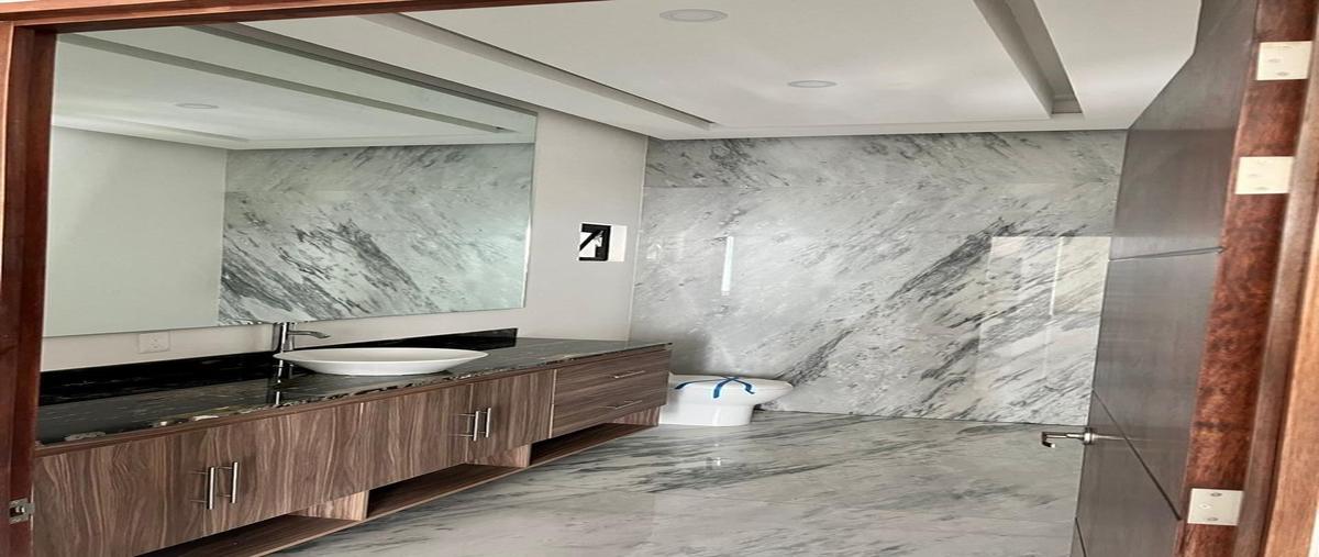 Foto de casa en , bosque real, huixquilucan, méxico, 28626596 foto 04 Foto de casa en venta en , bosque real, huixquilucan, méxico, 28626596 No. 04