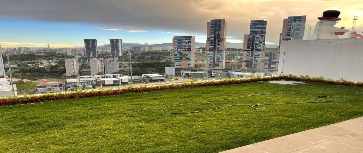 Foto de casa en , bosque real, huixquilucan, méxico, 28626596 foto 05 Foto de casa en venta en , bosque real, huixquilucan, méxico, 28626596 No. 05