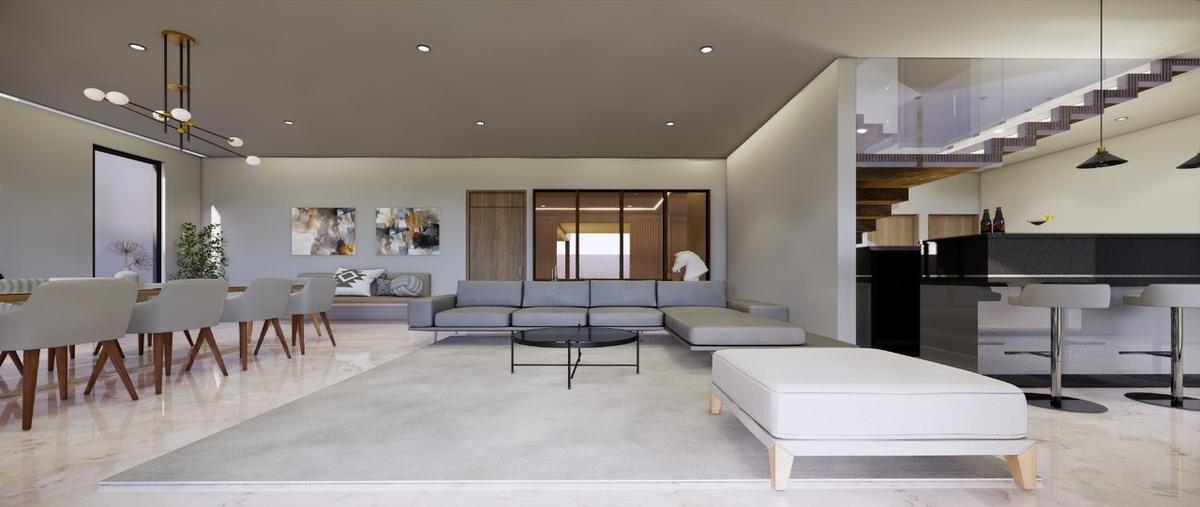 Foto de casa en , bosque real, huixquilucan, méxico, 28626600 foto 02 Foto de casa en venta en , bosque real, huixquilucan, méxico, 28626600 No. 02