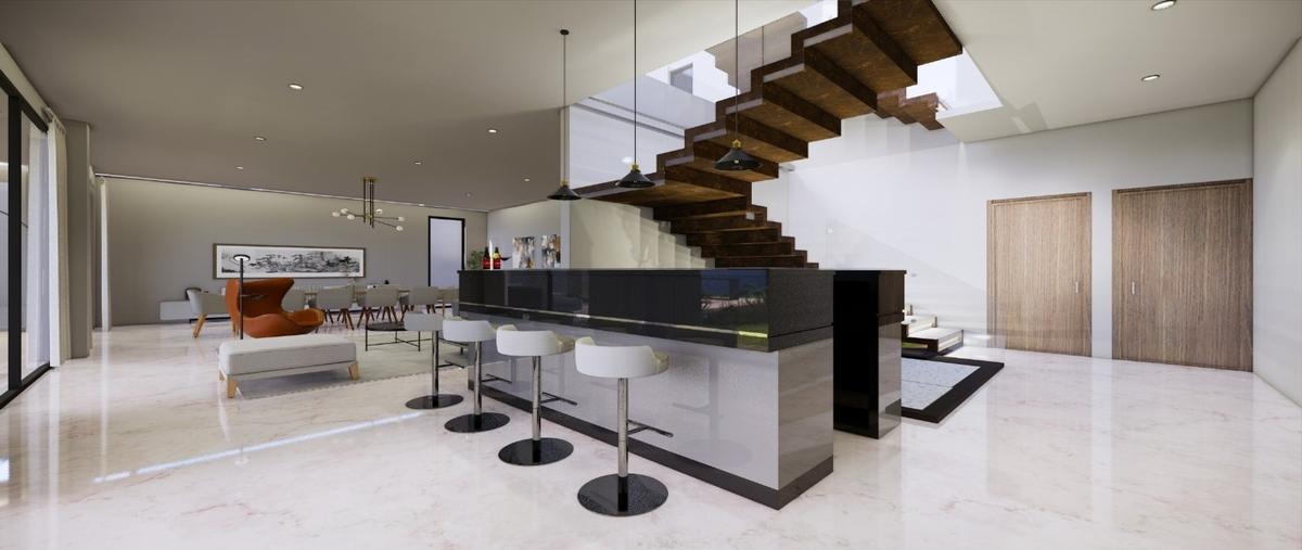 Foto de casa en , bosque real, huixquilucan, méxico, 28626600 foto 04 Foto de casa en venta en , bosque real, huixquilucan, méxico, 28626600 No. 04