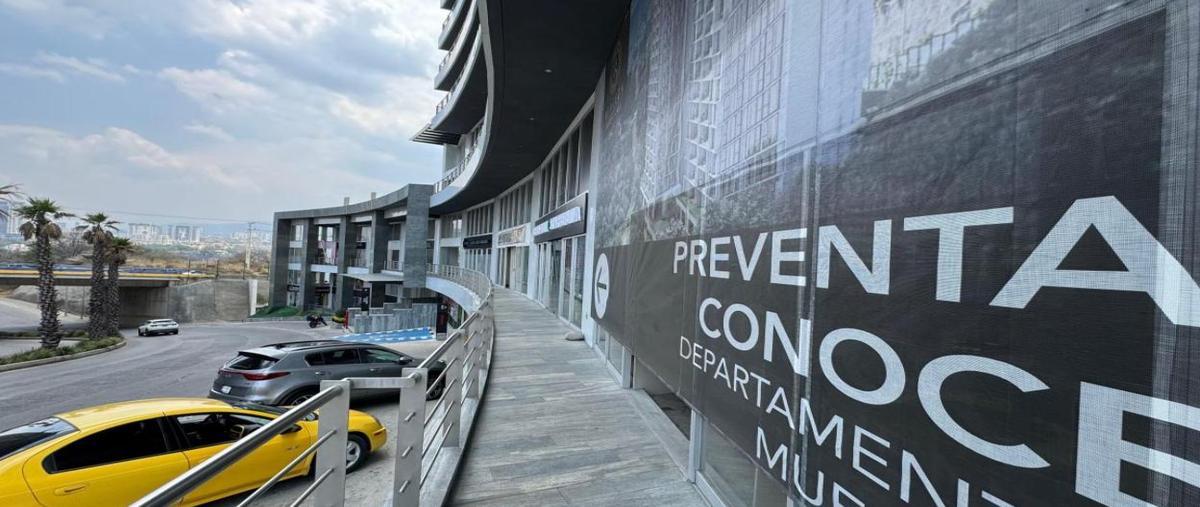 Foto de local en renta en  , bosque real, huixquilucan, méxico, 0 No. 03