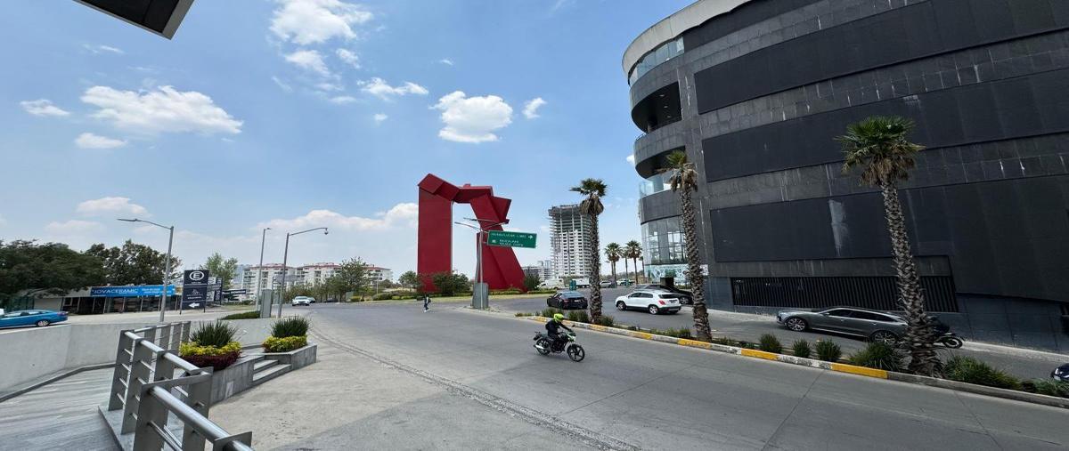 Foto de local en renta en  , bosque real, huixquilucan, méxico, 0 No. 04