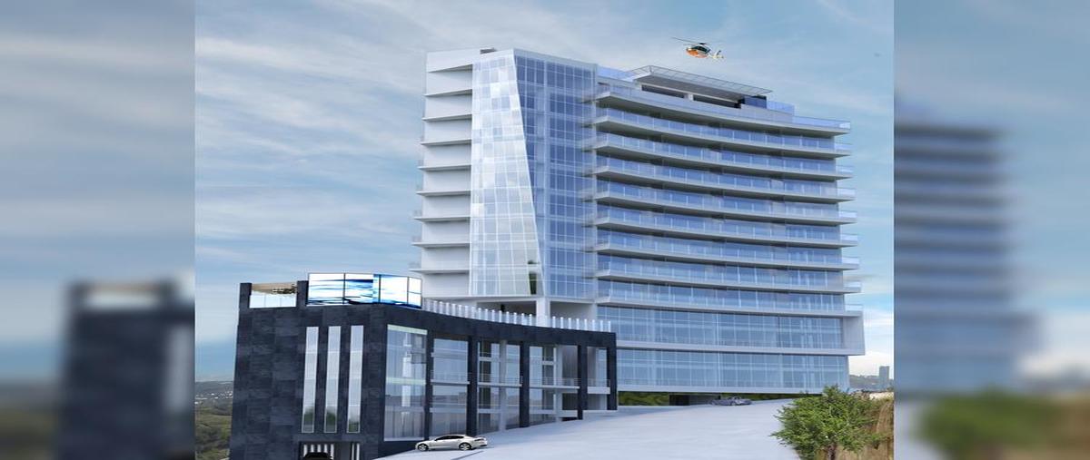 Foto de local en renta en  , bosque real, huixquilucan, méxico, 0 No. 05