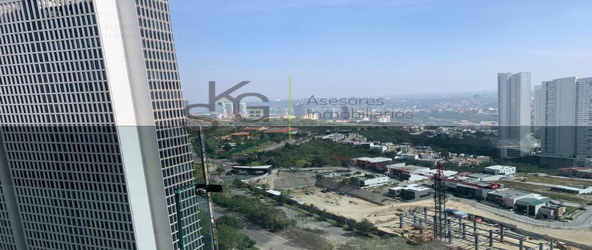 Foto de departamento en venta en  , bosque real, huixquilucan, méxico, 0 No. 03