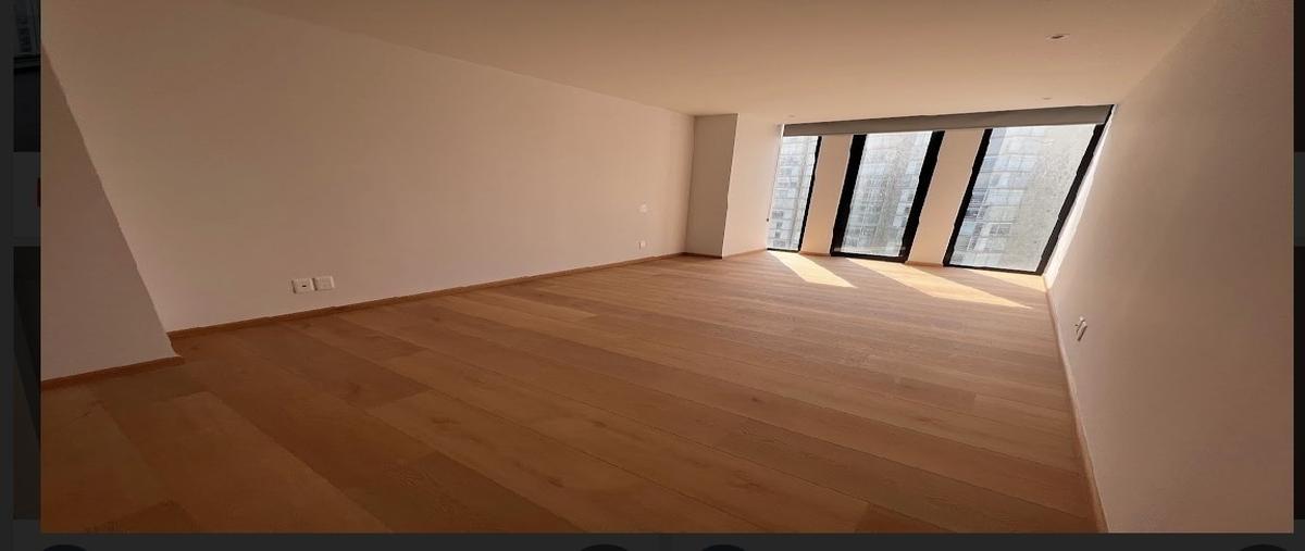 Foto de departamento en , bosque real, huixquilucan, méxico, 0 foto 02 Foto de departamento en venta en , bosque real, huixquilucan, méxico, 0 No. 02