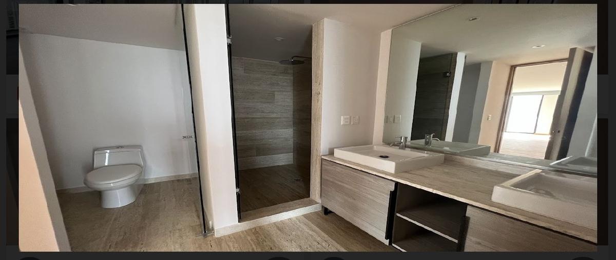 Foto de departamento en , bosque real, huixquilucan, méxico, 0 foto 03 Foto de departamento en venta en , bosque real, huixquilucan, méxico, 0 No. 03