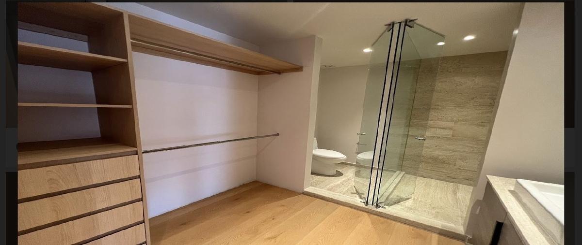 Foto de departamento en , bosque real, huixquilucan, méxico, 0 foto 05 Foto de departamento en venta en , bosque real, huixquilucan, méxico, 0 No. 05