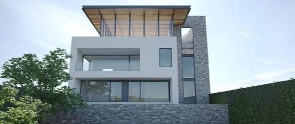 Foto de terreno habitacional en , bosque real, huixquilucan, méxico, 0 foto 04 Foto de terreno habitacional en venta en , bosque real, huixquilucan, méxico, 0 No. 04