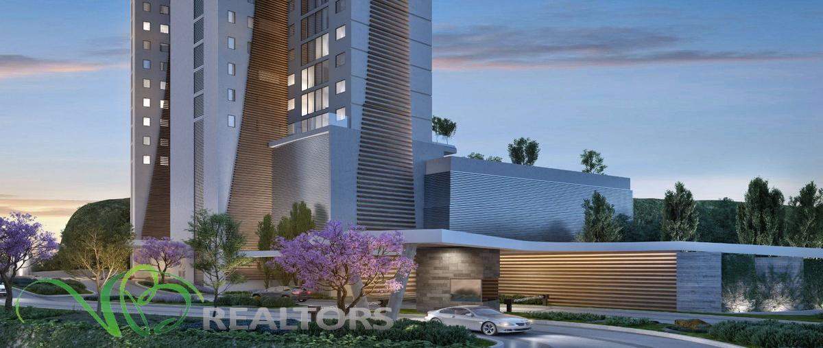 Foto de departamento en , bosque real, huixquilucan, méxico, 0 foto 01 Foto de departamento en venta en , bosque real, huixquilucan, méxico, 0 No. 01