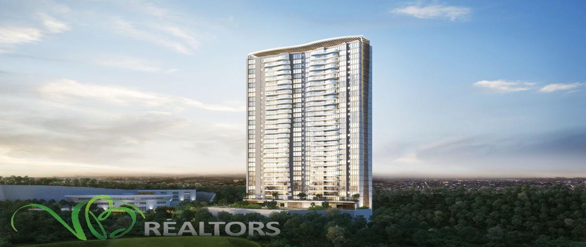 Foto de departamento en , bosque real, huixquilucan, méxico, 0 foto 03 Foto de departamento en venta en , bosque real, huixquilucan, méxico, 0 No. 03