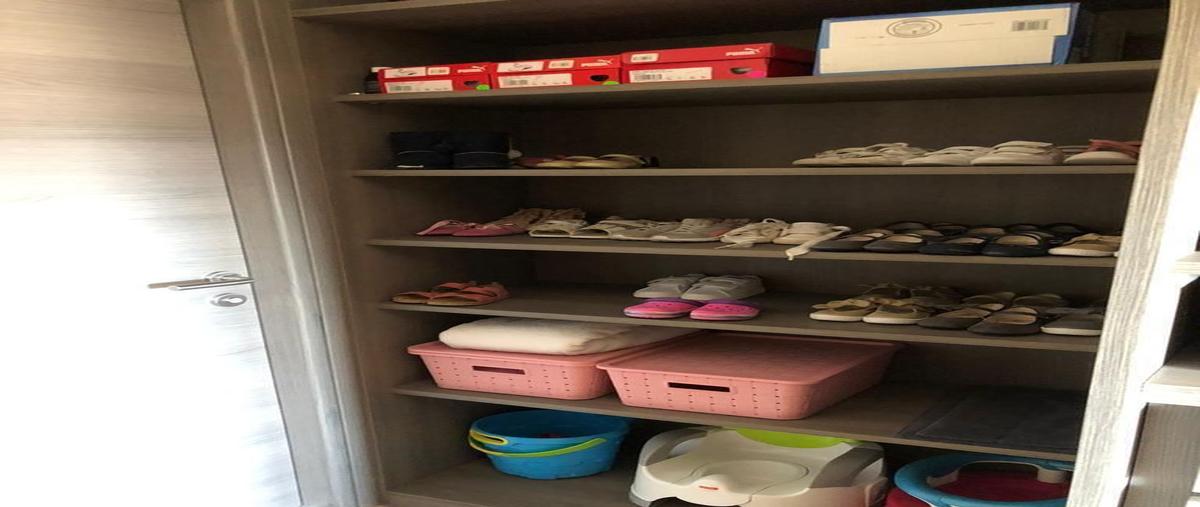 Foto de departamento en venta en  , bosque real, huixquilucan, méxico, 0 No. 04