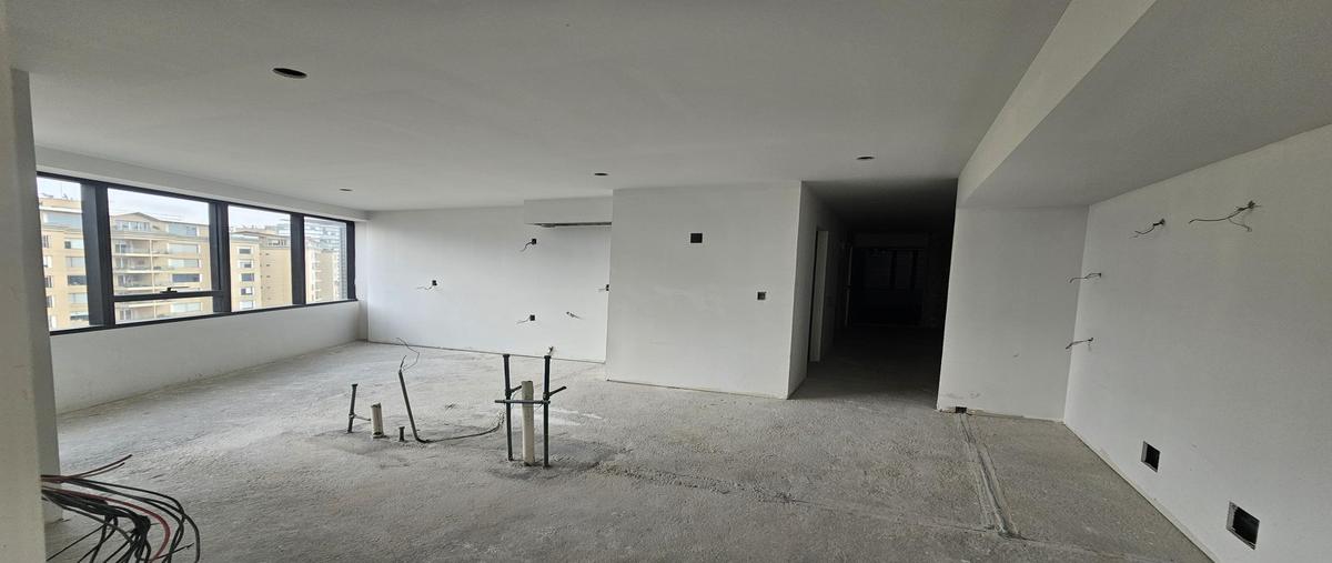 Foto de departamento en venta en  , bosque real, huixquilucan, méxico, 0 No. 05