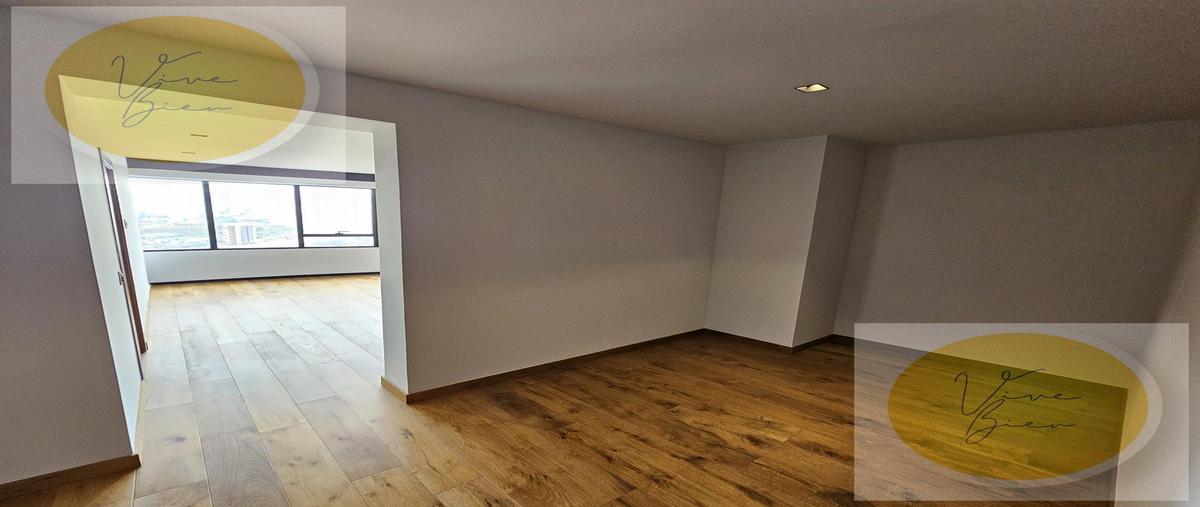 Foto de departamento en venta en  , bosque real, huixquilucan, méxico, 29092846 No. 05