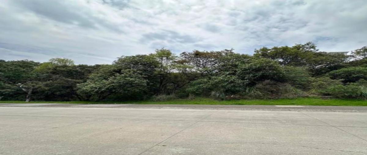 Foto de terreno habitacional en venta en  , bosque real, huixquilucan, méxico, 29214525 No. 03