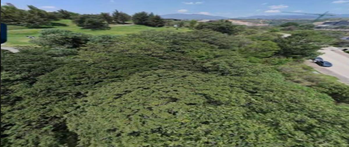 Foto de terreno habitacional en venta en  , bosque real, huixquilucan, méxico, 29214525 No. 05