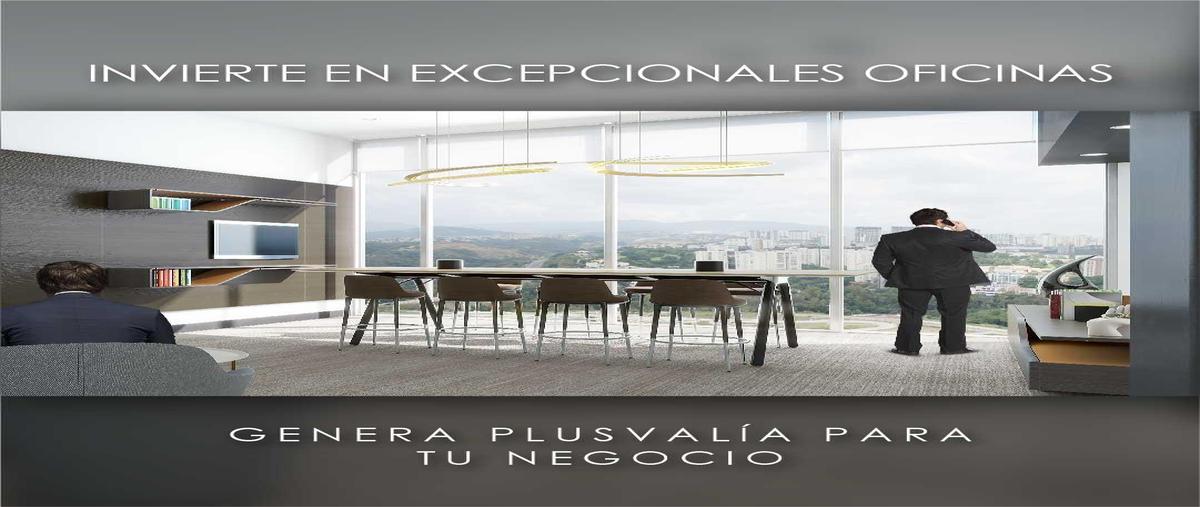 Foto de oficina en venta en  , bosque real, huixquilucan, méxico, 0 No. 05