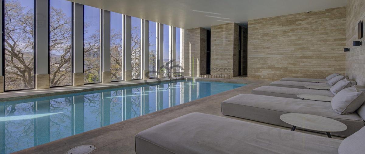 Foto de departamento en , bosque real, huixquilucan, méxico, 0 foto 05 Foto de departamento en venta en , bosque real, huixquilucan, méxico, 0 No. 05