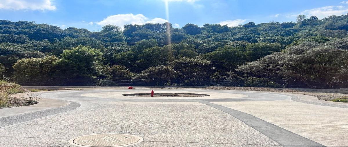 Foto de terreno habitacional en venta en  , bosque real, huixquilucan, méxico, 0 No. 04