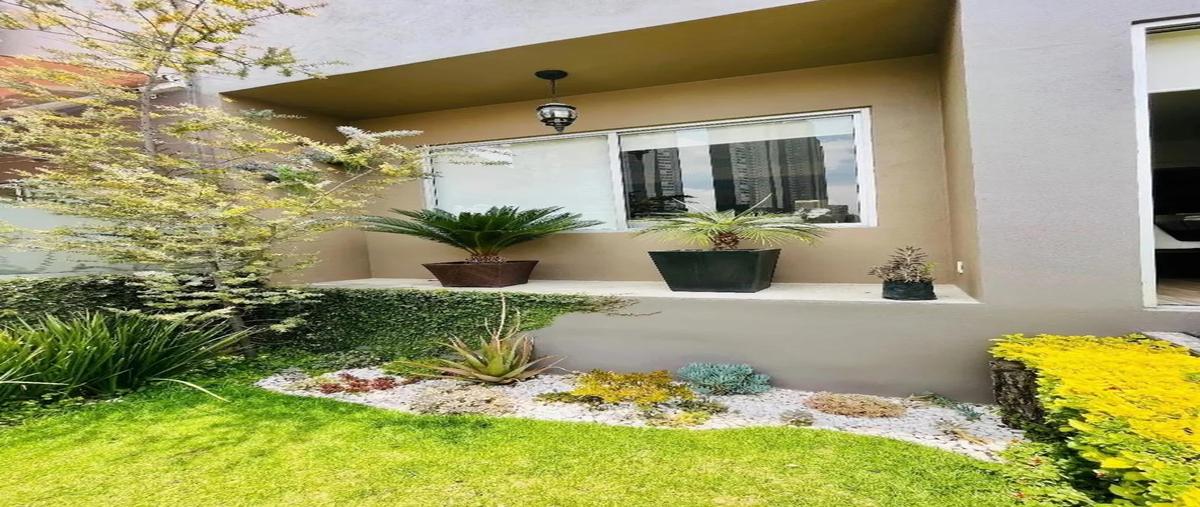 Foto de casa en , bosque real, huixquilucan, méxico, 0 foto 02 Foto de casa en venta en , bosque real, huixquilucan, méxico, 0 No. 02