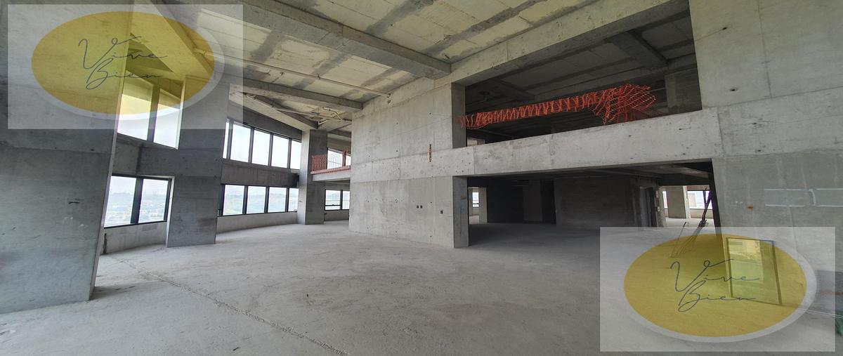 Foto de departamento en venta en  , bosque real, huixquilucan, méxico, 29503541 No. 03