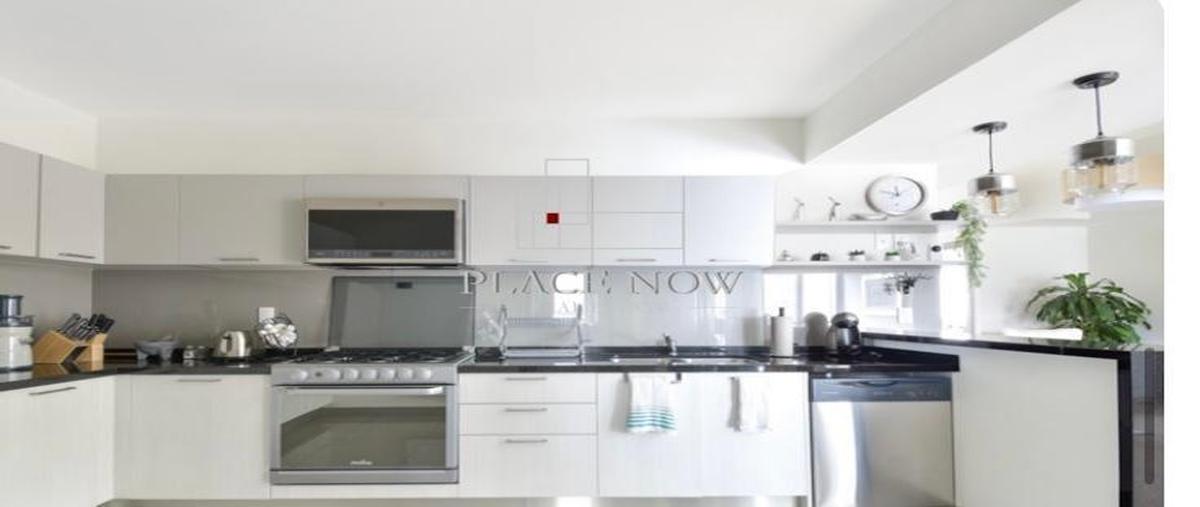 Foto de departamento en venta en  , bosque real, huixquilucan, méxico, 0 No. 04