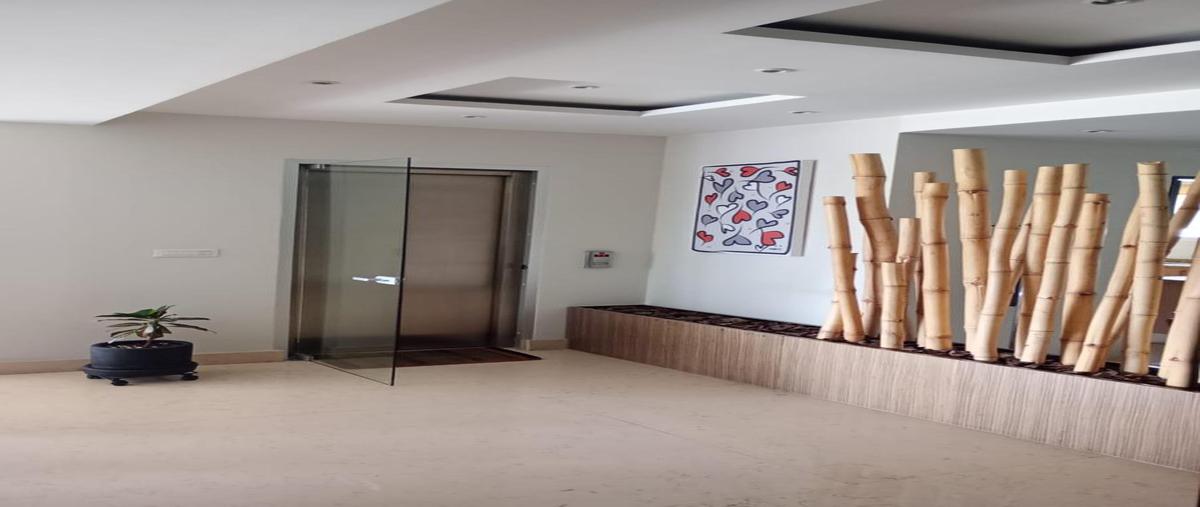 Foto de departamento en venta en  , bosque real, huixquilucan, méxico, 0 No. 05