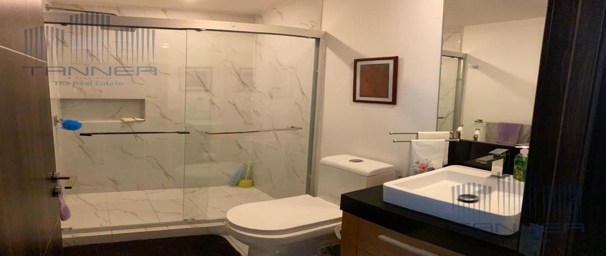 Foto de departamento en venta en  , bosque real, huixquilucan, méxico, 0 No. 03