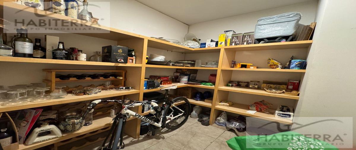 Foto de departamento en venta en  , bosque real, huixquilucan, méxico, 29813610 No. 05