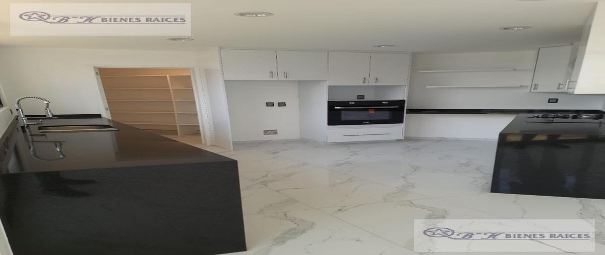 Foto de casa en venta en  , bosque real, huixquilucan, méxico, 0 No. 03