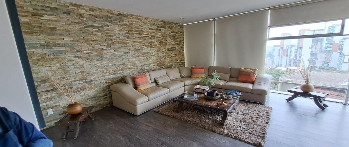 Foto de departamento en , bosque real, huixquilucan, méxico, 29921169 foto 02 Foto de departamento en venta en , bosque real, huixquilucan, méxico, 29921169 No. 02