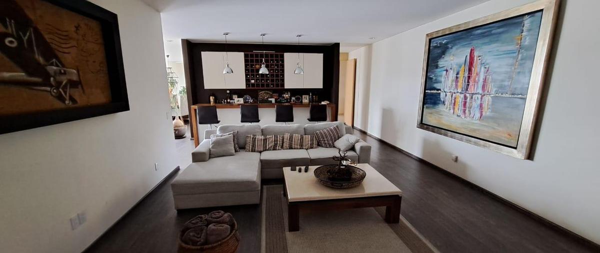 Foto de departamento en , bosque real, huixquilucan, méxico, 29921169 foto 05 Foto de departamento en venta en , bosque real, huixquilucan, méxico, 29921169 No. 05