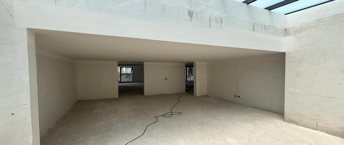 Foto de casa en venta en  , bosque real, huixquilucan, méxico, 29935309 No. 03