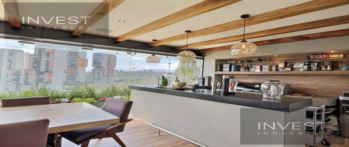 Foto de casa en venta en  , bosque real, huixquilucan, méxico, 29988160 No. 05