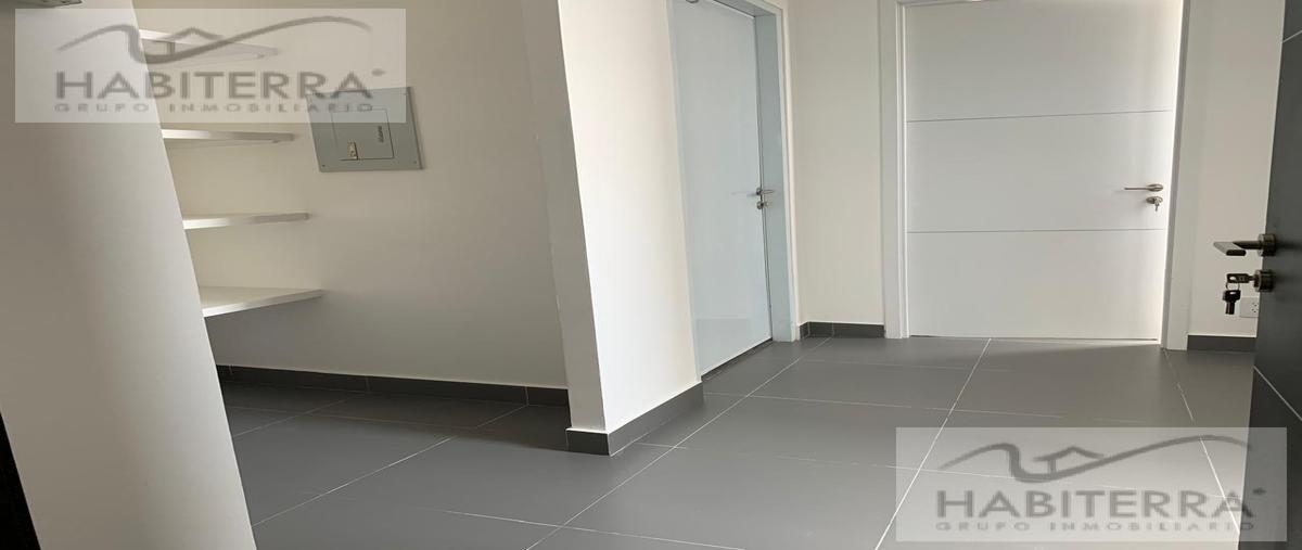 Foto de departamento en venta en  , bosque real, huixquilucan, méxico, 0 No. 05