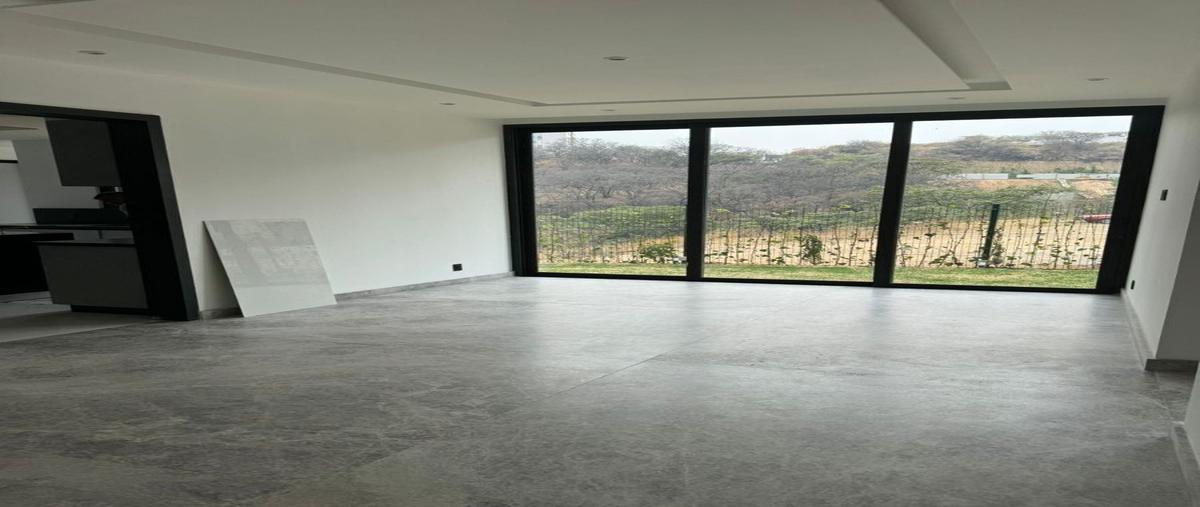 Foto de casa en venta en  , bosque real, huixquilucan, méxico, 30069820 No. 04