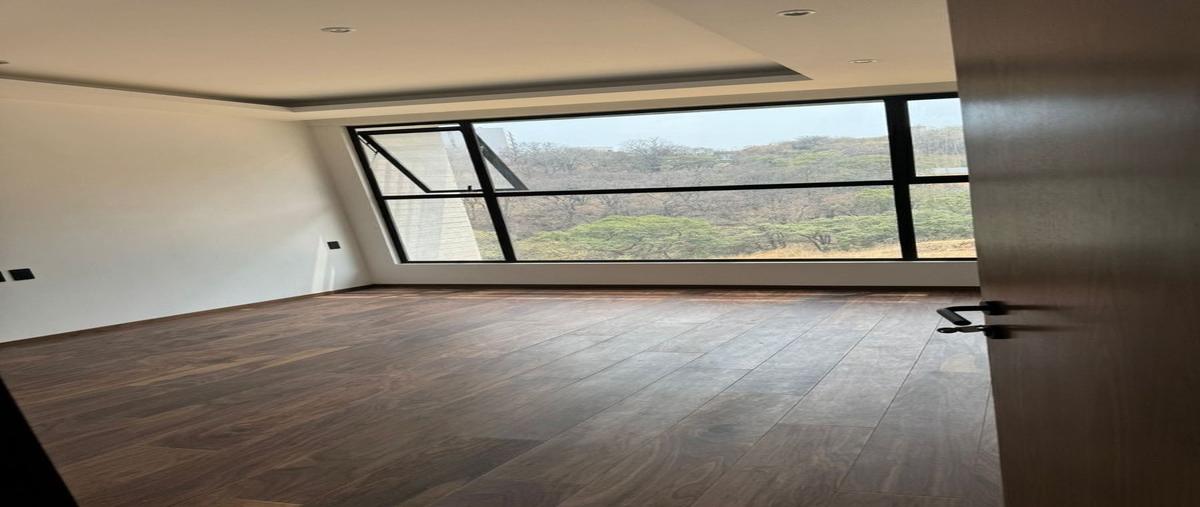 Foto de casa en venta en  , bosque real, huixquilucan, méxico, 30069820 No. 05