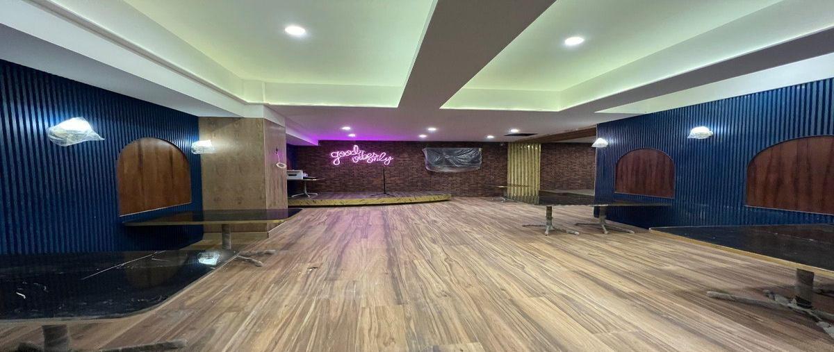 Foto de departamento en renta en  , bosque real, huixquilucan, méxico, 30076403 No. 05