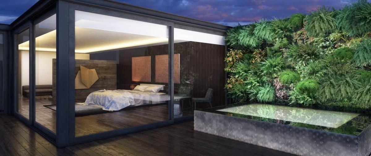 Foto de casa en venta en  , bosque real, huixquilucan, méxico, 30076422 No. 04
