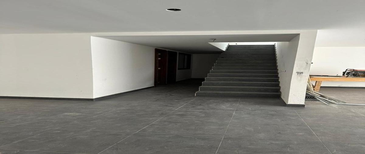 Foto de casa en venta en  , bosque real, huixquilucan, méxico, 30076442 No. 05