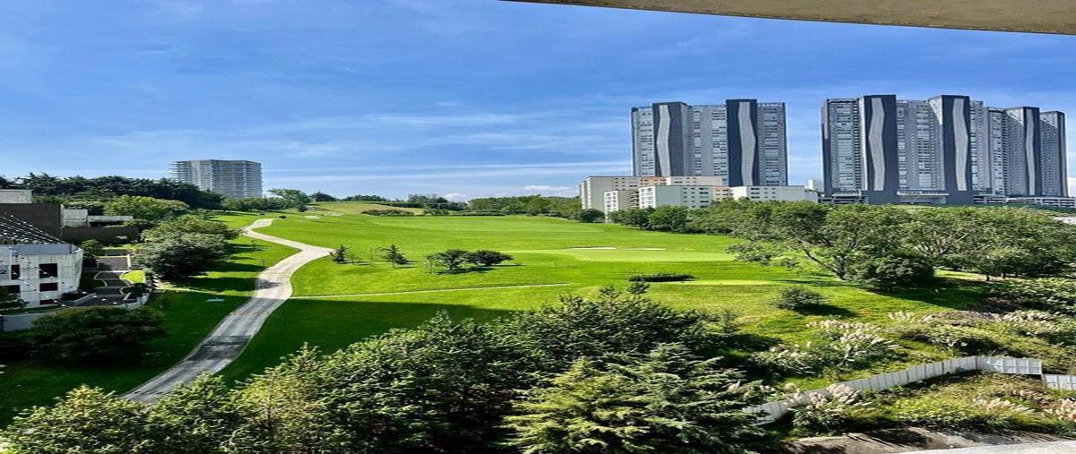 Foto de departamento en venta en . , bosque real, huixquilucan, méxico, 30079626 No. 03