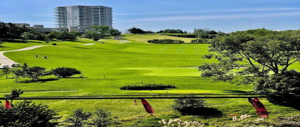 Foto de departamento en venta en . , bosque real, huixquilucan, méxico, 30079626 No. 04