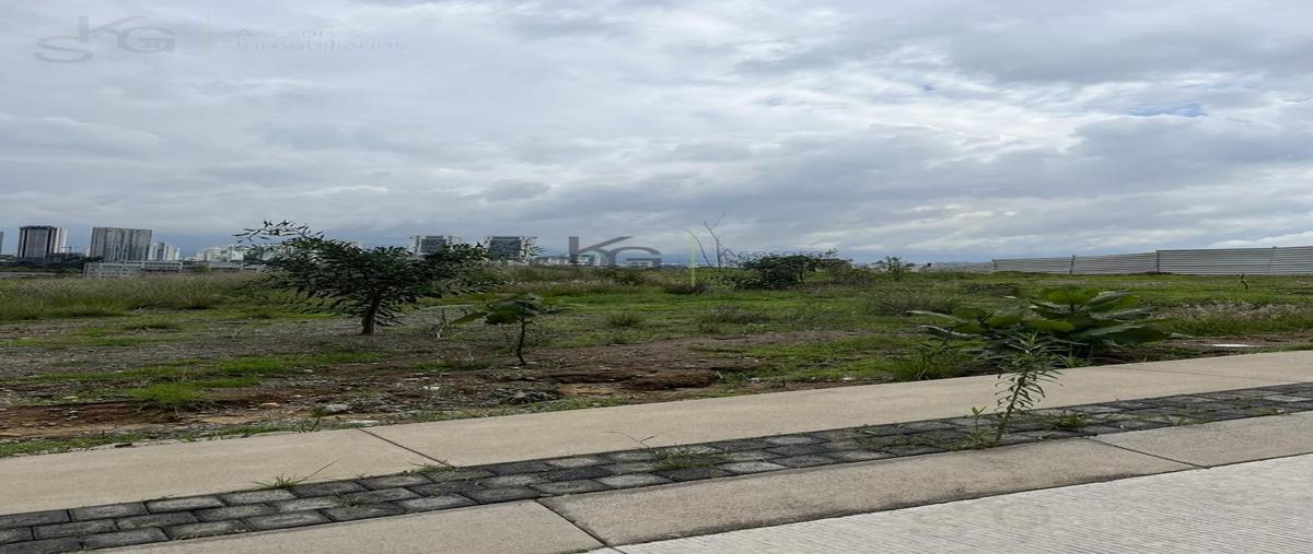 Foto de terreno habitacional en , bosque real, huixquilucan, méxico, 0 foto 02 Foto de terreno habitacional en venta en , bosque real, huixquilucan, méxico, 0 No. 02