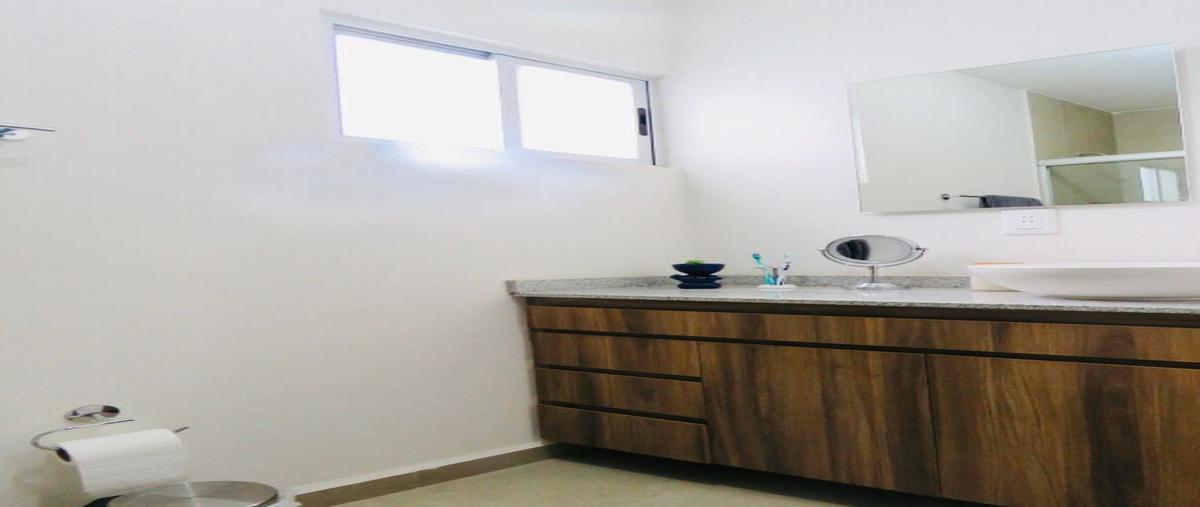 Foto de casa en renta en  , bosque real, huixquilucan, méxico, 0 No. 05