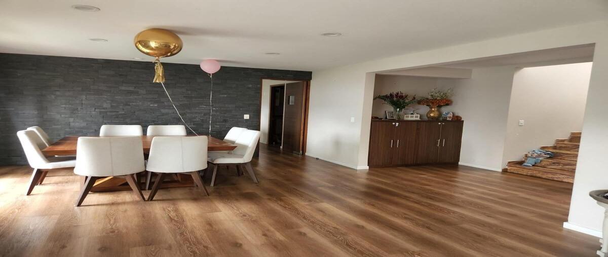 Foto de casa en , bosque real, huixquilucan, méxico, 30104552 foto 01 Foto de casa en renta en , bosque real, huixquilucan, méxico, 30104552 No. 01