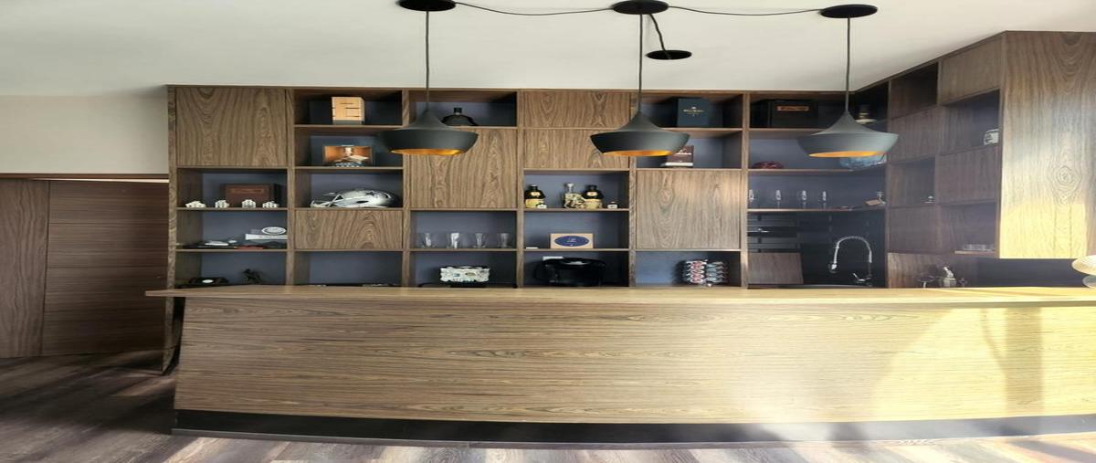 Foto de casa en , bosque real, huixquilucan, méxico, 30104552 foto 02 Foto de casa en renta en , bosque real, huixquilucan, méxico, 30104552 No. 02