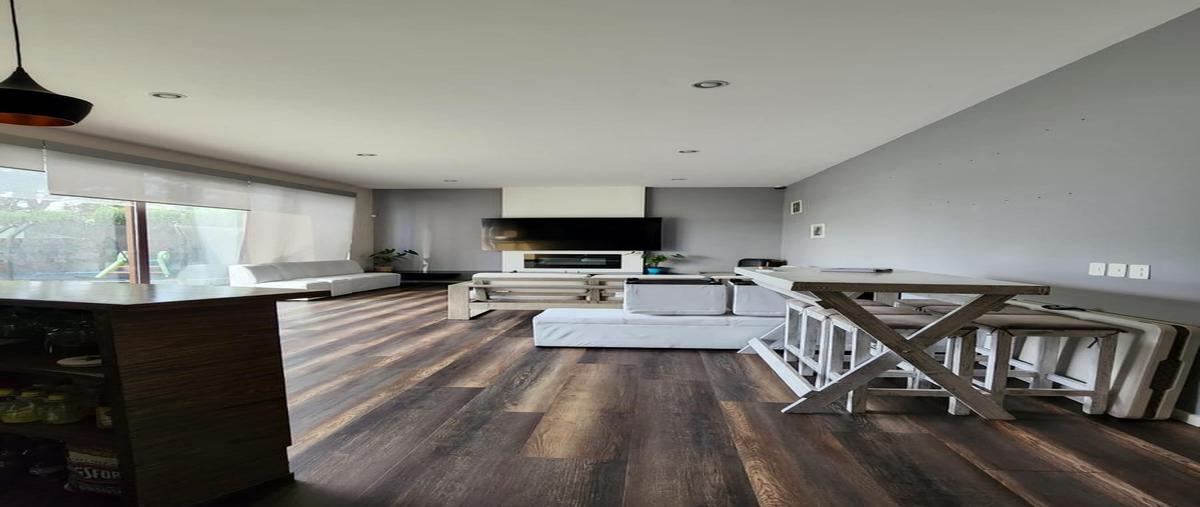 Foto de casa en , bosque real, huixquilucan, méxico, 30104552 foto 04 Foto de casa en renta en , bosque real, huixquilucan, méxico, 30104552 No. 04