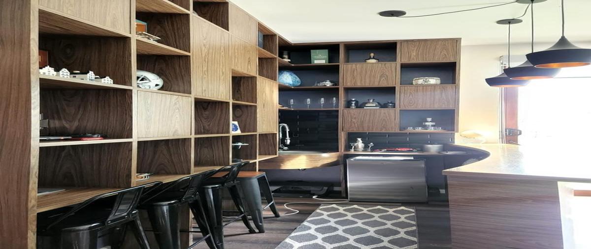 Foto de casa en , bosque real, huixquilucan, méxico, 30104552 foto 05 Foto de casa en renta en , bosque real, huixquilucan, méxico, 30104552 No. 05