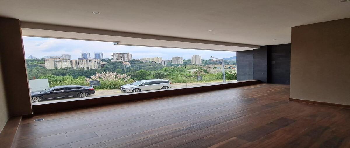 Foto de casa en venta en  , bosque real, huixquilucan, méxico, 0 No. 03